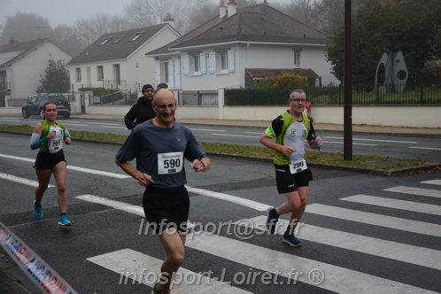 La Fleuryssoise2025/FLEURY2025_07272.JPG